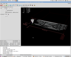 Снимок-3.png (3207 просмотров) <a class='original' href='./download/file.php?id=21688&mode=view' target=_blank>Загрузить оригинал (120.93 КБ)</a>