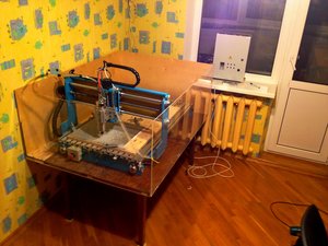 26.jpg (5394 просмотра) <a class='original' href='./download/file.php?id=21698&mode=view' target=_blank>Загрузить оригинал (2.49 МБ)</a>