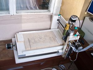 P6220206.jpg (5385 просмотров) <a class='original' href='./download/file.php?id=21699&mode=view' target=_blank>Загрузить оригинал (867.7 КБ)</a>