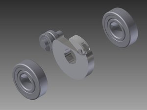 кулачек_2.jpg (2517 просмотров) <a class='original' href='./download/file.php?id=21702&mode=view' target=_blank>Загрузить оригинал (33.83 КБ)</a>