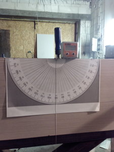 2013-11-28 20.19.34.jpg (2777 просмотров) <a class='original' href='./download/file.php?id=21706&mode=view' target=_blank>Загрузить оригинал (565.18 КБ)</a>