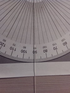 2013-11-28 20.19.49.jpg (2777 просмотров) <a class='original' href='./download/file.php?id=21707&mode=view' target=_blank>Загрузить оригинал (588.93 КБ)</a>