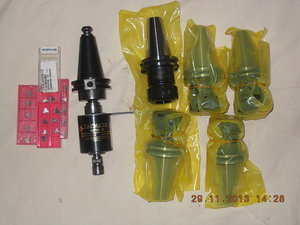 DSCN2285.JPG (2044 просмотра) <a class='original' href='./download/file.php?id=21711&mode=view' target=_blank>Загрузить оригинал (244.63 КБ)</a>