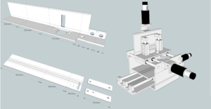 rb1600.png (2573 просмотра) <a class='original' href='./download/file.php?id=21714&mode=view' target=_blank>Загрузить оригинал (258.19 КБ)</a>