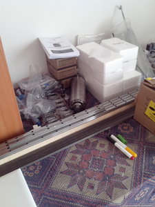 2013-07-02 08.10.20.jpg (2743 просмотра) <a class='original' href='./download/file.php?id=21715&mode=view' target=_blank>Загрузить оригинал (831.37 КБ)</a>