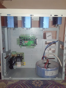 2013-07-31 21.59.11.jpg (2743 просмотра) <a class='original' href='./download/file.php?id=21716&mode=view' target=_blank>Загрузить оригинал (631.8 КБ)</a>