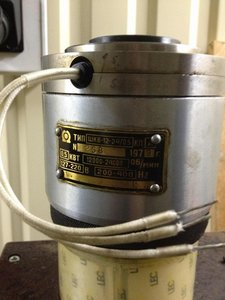 11.jpg (2642 просмотра) <a class='original' href='./download/file.php?id=21721&mode=view' target=_blank>Загрузить оригинал (84.54 КБ)</a>