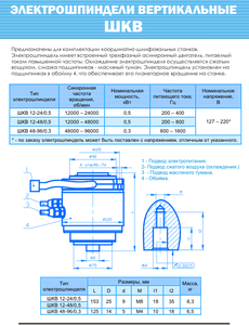 22.png (2642 просмотра) <a class='original' href='./download/file.php?id=21723&mode=view' target=_blank>Загрузить оригинал (111.41 КБ)</a>
