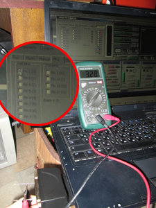 IMG_0212.JPG (3669 просмотров) <a class='original' href='./download/file.php?id=21724&mode=view' target=_blank>Загрузить оригинал (3.15 МБ)</a>