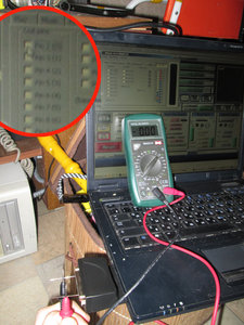 IMG_0213.JPG (3669 просмотров) <a class='original' href='./download/file.php?id=21725&mode=view' target=_blank>Загрузить оригинал (3.17 МБ)</a>