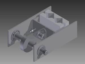 Внешний вид.jpg (2462 просмотра) <a class='original' href='./download/file.php?id=21726&mode=view' target=_blank>Загрузить оригинал (34.83 КБ)</a>