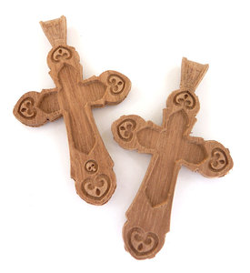 результат -фото 2 (19472 просмотра) <a class='original' href='./download/file.php?id=21729&mode=view' target=_blank>Загрузить оригинал (62.51 КБ)</a>