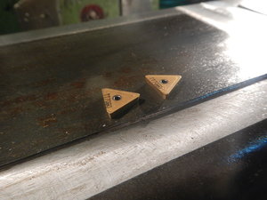 DSCN1462.JPG (2408 просмотров) <a class='original' href='./download/file.php?id=21730&mode=view' target=_blank>Загрузить оригинал (737.87 КБ)</a>