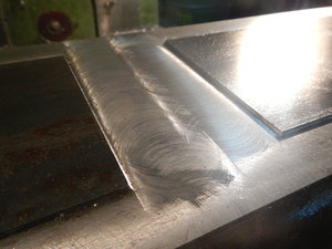 DSCN1463.JPG (2408 просмотров) <a class='original' href='./download/file.php?id=21731&mode=view' target=_blank>Загрузить оригинал (732.82 КБ)</a>