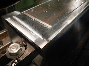 DSCN1464.JPG (2408 просмотров) <a class='original' href='./download/file.php?id=21732&mode=view' target=_blank>Загрузить оригинал (717.49 КБ)</a>