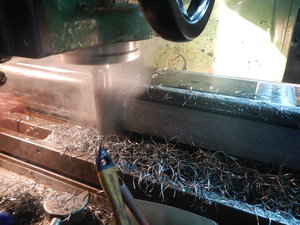 DSCN1467.JPG (2408 просмотров) <a class='original' href='./download/file.php?id=21734&mode=view' target=_blank>Загрузить оригинал (713.96 КБ)</a>