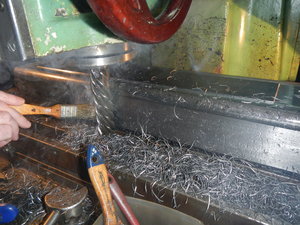 DSCN1469.JPG (2408 просмотров) <a class='original' href='./download/file.php?id=21735&mode=view' target=_blank>Загрузить оригинал (740.92 КБ)</a>