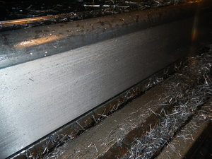 DSCN1472.JPG (2408 просмотров) <a class='original' href='./download/file.php?id=21737&mode=view' target=_blank>Загрузить оригинал (746.57 КБ)</a>