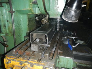 DSCN1473.JPG (2408 просмотров) <a class='original' href='./download/file.php?id=21738&mode=view' target=_blank>Загрузить оригинал (761.27 КБ)</a>