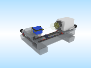 metal-0021.png (2362 просмотра) <a class='original' href='./download/file.php?id=21743&mode=view' target=_blank>Загрузить оригинал (161.14 КБ)</a>