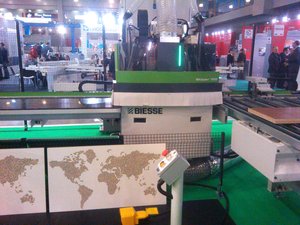 IMG_20131128_121325.jpg (3124 просмотра) <a class='original' href='./download/file.php?id=21745&mode=view' target=_blank>Загрузить оригинал (1.93 МБ)</a>