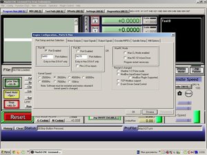 Безымянный.JPG (2406 просмотров) <a class='original' href='./download/file.php?id=21746&mode=view' target=_blank>Загрузить оригинал (140.63 КБ)</a>
