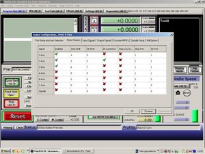 Безымянный1.JPG (2406 просмотров) <a class='original' href='./download/file.php?id=21747&mode=view' target=_blank>Загрузить оригинал (133.28 КБ)</a>