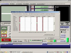 Безымянный3.JPG (2406 просмотров) <a class='original' href='./download/file.php?id=21748&mode=view' target=_blank>Загрузить оригинал (142.61 КБ)</a>