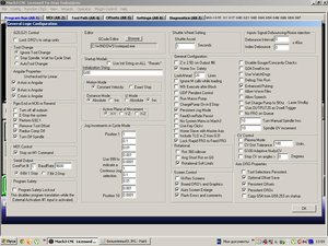 Безымянный4.JPG (2406 просмотров) <a class='original' href='./download/file.php?id=21749&mode=view' target=_blank>Загрузить оригинал (168.44 КБ)</a>