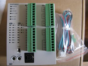 вот его фото (5307 просмотров) <a class='original' href='./download/file.php?id=21753&mode=view' target=_blank>Загрузить оригинал (108.39 КБ)</a>