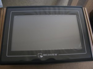 3.JPG (5304 просмотра) <a class='original' href='./download/file.php?id=21755&mode=view' target=_blank>Загрузить оригинал (72.31 КБ)</a>