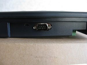 4.JPG (5304 просмотра) <a class='original' href='./download/file.php?id=21756&mode=view' target=_blank>Загрузить оригинал (114.44 КБ)</a>