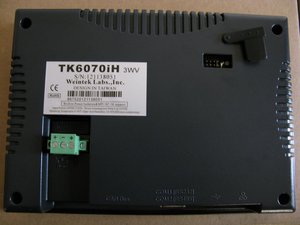 5.JPG (5304 просмотра) <a class='original' href='./download/file.php?id=21757&mode=view' target=_blank>Загрузить оригинал (100.29 КБ)</a>