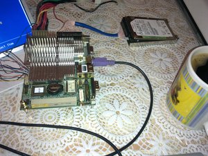 11032011304.jpg (2769 просмотров) <a class='original' href='./download/file.php?id=21760&mode=view' target=_blank>Загрузить оригинал (1.51 МБ)</a>