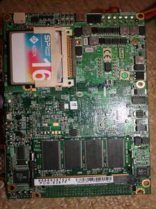 IMG_0361.JPG (2769 просмотров) <a class='original' href='./download/file.php?id=21763&mode=view' target=_blank>Загрузить оригинал (349.7 КБ)</a>