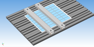 Untitled-1.png (2600 просмотров) <a class='original' href='./download/file.php?id=21769&mode=view' target=_blank>Загрузить оригинал (141.12 КБ)</a>