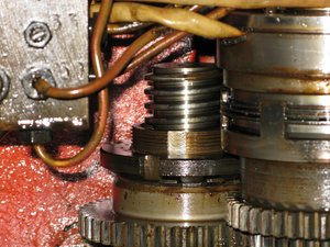 это поднятие (5270 просмотров) <a class='original' href='./download/file.php?id=21770&mode=view' target=_blank>Загрузить оригинал (196.51 КБ)</a>