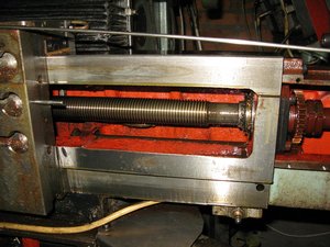 9.JPG (5270 просмотров) <a class='original' href='./download/file.php?id=21771&mode=view' target=_blank>Загрузить оригинал (193.99 КБ)</a>