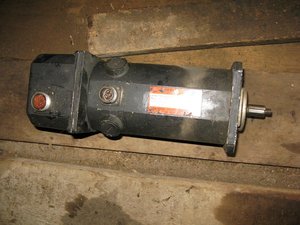 6.JPG (5267 просмотров) <a class='original' href='./download/file.php?id=21773&mode=view' target=_blank>Загрузить оригинал (182.7 КБ)</a>