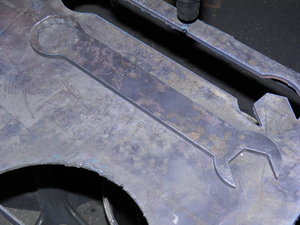 PB300084.JPG (3843 просмотра) <a class='original' href='./download/file.php?id=21775&mode=view' target=_blank>Загрузить оригинал (1.77 МБ)</a>