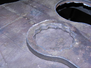 PB300085.JPG (3843 просмотра) <a class='original' href='./download/file.php?id=21776&mode=view' target=_blank>Загрузить оригинал (1.81 МБ)</a>