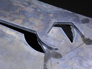 PB300086.JPG (3843 просмотра) <a class='original' href='./download/file.php?id=21777&mode=view' target=_blank>Загрузить оригинал (1.81 МБ)</a>