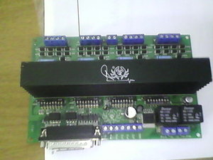 фото драйвера (2983 просмотра) <a class='original' href='./download/file.php?id=21779&mode=view' target=_blank>Загрузить оригинал (170.63 КБ)</a>