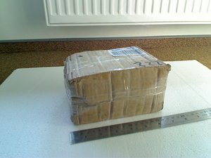 2011-09-20-171414.jpg (3362 просмотра) <a class='original' href='./download/file.php?id=2178&sid=8f7ca83c8559788791f01490a8c94794&mode=view' target=_blank>Загрузить оригинал (169.04 КБ)</a>