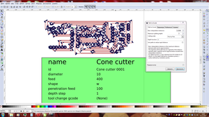 2013-12-01 10 08 56.png (3141 просмотр) <a class='original' href='./download/file.php?id=21781&mode=view' target=_blank>Загрузить оригинал (464.76 КБ)</a>