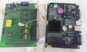 1111.jpg (2647 просмотров) <a class='original' href='./download/file.php?id=21785&mode=view' target=_blank>Загрузить оригинал (269.97 КБ)</a>