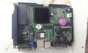 1113.jpg (2647 просмотров) <a class='original' href='./download/file.php?id=21786&mode=view' target=_blank>Загрузить оригинал (248.84 КБ)</a>