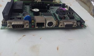 1115.jpg (2647 просмотров) <a class='original' href='./download/file.php?id=21788&mode=view' target=_blank>Загрузить оригинал (178.73 КБ)</a>