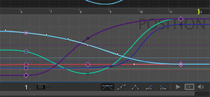 dragonframe (13813 просмотров) <a class='original' href='./download/file.php?id=21789&mode=view' target=_blank>Загрузить оригинал (55.98 КБ)</a>