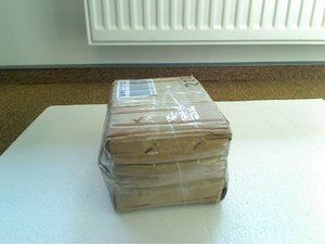 2011-09-20-170220.jpg (3362 просмотра) <a class='original' href='./download/file.php?id=2179&sid=8f7ca83c8559788791f01490a8c94794&mode=view' target=_blank>Загрузить оригинал (160.85 КБ)</a>